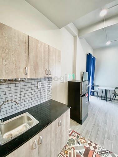 Hình ảnh Cho thuê Trang Chủ MB66.COM / Đăng Ký Tặng 66K sang trọng full nội thất quận 3