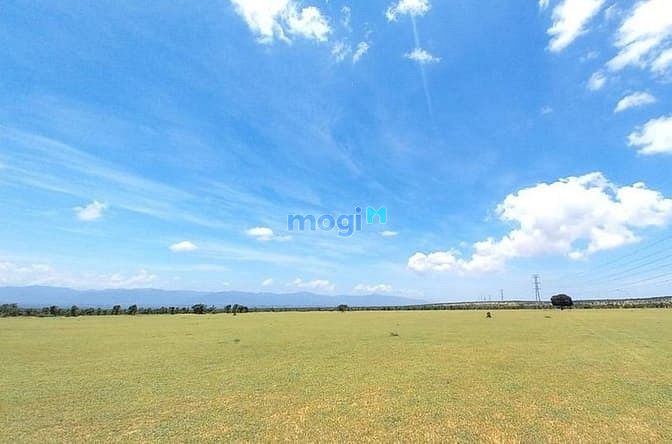 Hình ảnh Cần bán đất vườn sổ đỏ Bình Thuận gần khu du lịch Safari