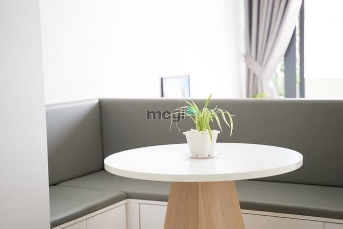 Hình ảnh Mb6623 nạp rút nhanh chóng ban công FULL NT như hình Nguyễn Văn Đậu Bình Thạnh
