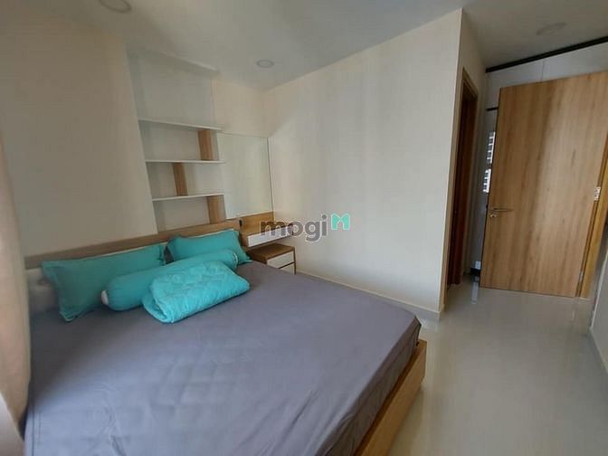Hình ảnh Bán Trang Chủ MB66.COM / Đăng Ký Tặng 66K Emerald 1PN- 53M2 khu Celadon City Tân Phú