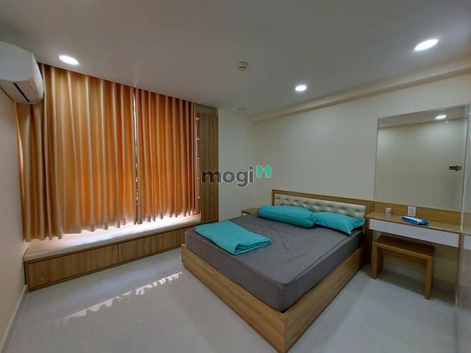 Hình ảnh Bán Trang Chủ MB66.COM / Đăng Ký Tặng 66K Emerald 1PN- 53M2 khu Celadon City Tân Phú