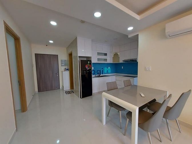 Hình ảnh Bán Trang Chủ MB66.COM / Đăng Ký Tặng 66K Emerald 1PN- 53M2 khu Celadon City Tân Phú