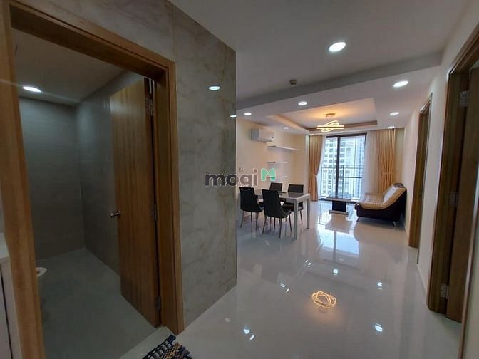 Hình ảnh Bán Trang Chủ MB66.COM / Đăng Ký Tặng 66K Emerald 1PN- 53M2 khu Celadon City Tân Phú