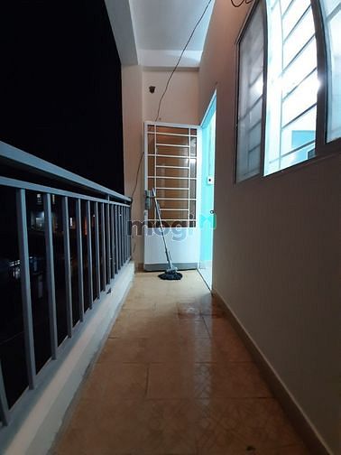 Hình ảnh Cho thuê Trang Chủ MB66.COM / Đăng Ký Tặng 66K gần chợ An Nhơn Gò Vấp 58m2