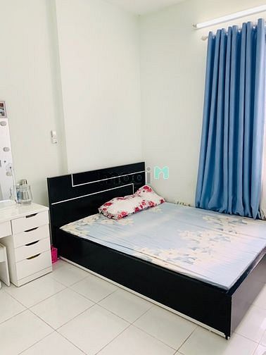Hình ảnh Cho thuê Chung cư TOPAZ GARDEN 75m² 2PN Cực Rẻ