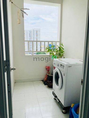 Hình ảnh Cho thuê Chung cư TOPAZ GARDEN 75m² 2PN Cực Rẻ