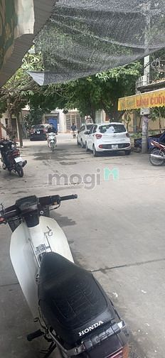 Hình ảnh Bán đất chợ bia bà. La khê. Hà đông. Hà nội