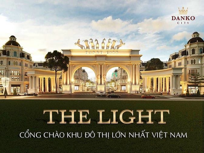 Hình ảnh Khu Đô Thị có thiết kế cảnh quan đẹp nhất Miền Bắc☘️☘️☘️