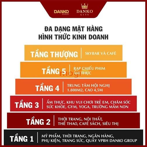 Hình ảnh Khu Đô Thị có thiết kế cảnh quan đẹp nhất Miền Bắc☘️☘️☘️