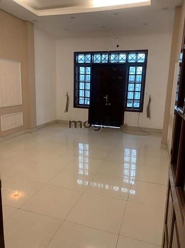 Hình ảnh Cho thuê nhà phố Trung Văn 128m2 4T 18tr