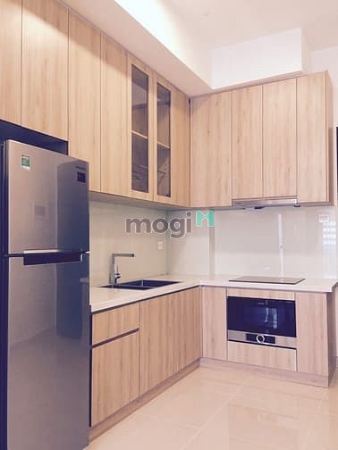 Hình ảnh 😱😱😱 Chỉ với 11tr sở hưu ngay Trang Chủ MB66.COM / Đăng Ký Tặng 66K 2PN sang xịn mịn 😱😱😱