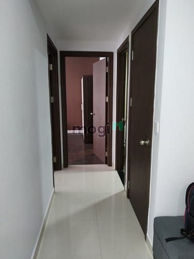 Hình ảnh Cho thuê chung cư Tresor q4 giá hot 2PN, 2WC full NT, 16 tr/th,74m2