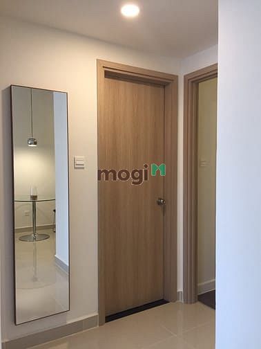 Hình ảnh 😱😱😱 Chỉ với 11tr sở hưu ngay Trang Chủ MB66.COM / Đăng Ký Tặng 66K 2PN sang xịn mịn 😱😱😱