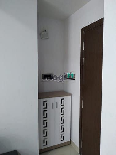 Hình ảnh Cho thuê chung cư Tresor q4 giá hot 2PN, 2WC full NT, 16 tr/th,74m2