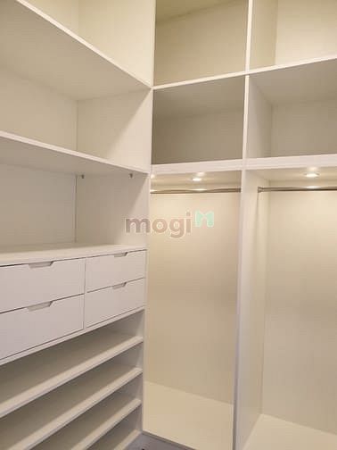 Hình ảnh 😱😱😱 Chỉ với 11tr sở hưu ngay Trang Chủ MB66.COM / Đăng Ký Tặng 66K 2PN sang xịn mịn 😱😱😱