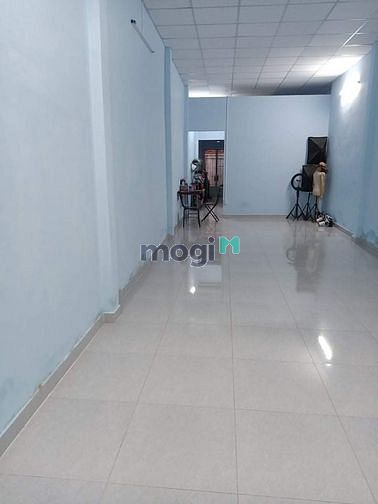 Hình ảnh Cho thuê nhà trung mỹ tây nguyễn ảnh thủ
