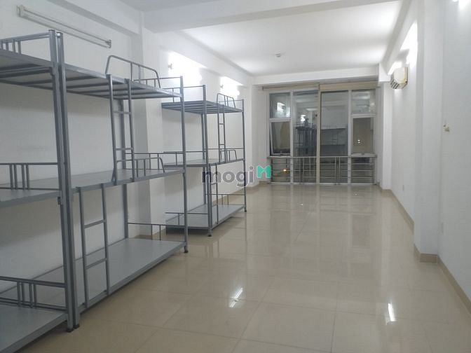 Hình ảnh tìm trọ đây đúng chuẩn bạn cần alo 1tr/th