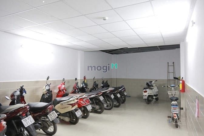 Hình ảnh tìm trọ đây đúng chuẩn bạn cần alo 1tr/th