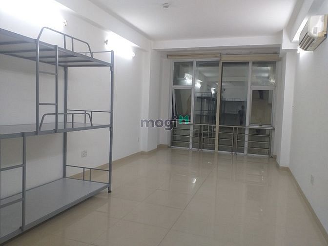 Hình ảnh tìm trọ đây đúng chuẩn bạn cần alo 1tr/th