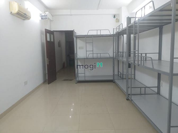 Hình ảnh tìm trọ đây đúng chuẩn bạn cần alo 1tr/th