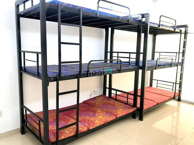 Hình ảnh tìm trọ đây đúng chuẩn bạn cần alo 1tr/th