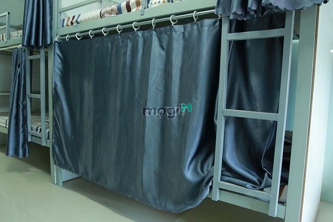 Hình ảnh tìm trọ đây đúng chuẩn bạn cần alo 1tr/th