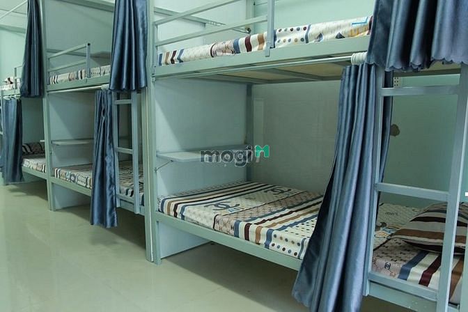 Hình ảnh tìm trọ đây đúng chuẩn bạn cần alo 1tr/th
