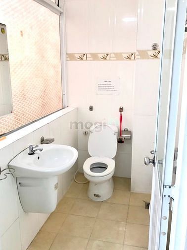 Hình ảnh tìm trọ đây đúng chuẩn bạn cần alo 1tr/th