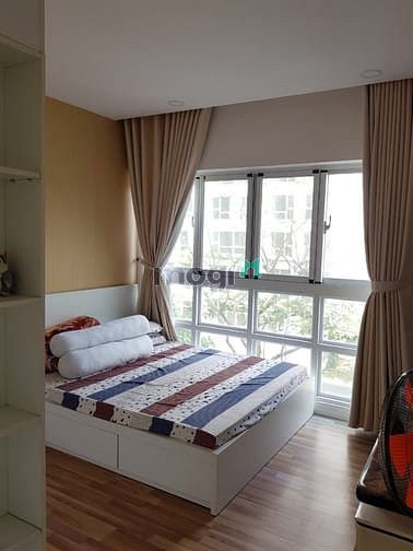 Hình ảnh Cần cho thuê Trang Chủ MB66.COM / Đăng Ký Tặng 66K cao cấp Happy Valley, PMH, Q7 ,3PN+2WC,18 tr/tháng