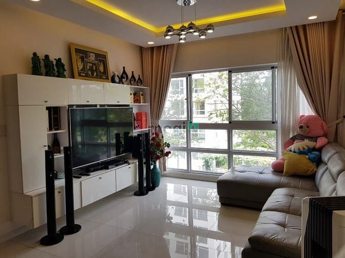Hình ảnh Cần cho thuê Trang Chủ MB66.COM / Đăng Ký Tặng 66K cao cấp Happy Valley, PMH, Q7 ,3PN+2WC,18 tr/tháng