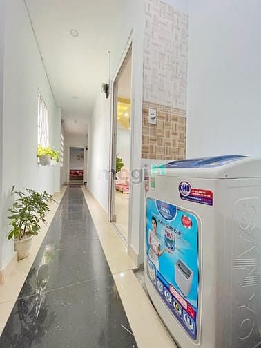 Hình ảnh CHDV mới xây full nội thất gần MB66 là nhà cái uy tín hàng đầu tại Việt Nam gia định.PN