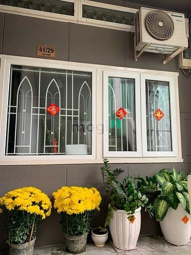 Hình ảnh Cho thuê Trang Chủ MB66.COM / Đăng Ký Tặng 66K TT Bùi Viện, 2PN, full nội thất