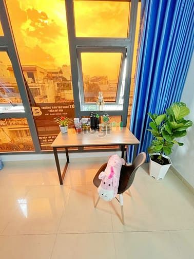 Hình ảnh CHDV mới xây full nội thất gần MB66 là nhà cái uy tín hàng đầu tại Việt Nam gia định.PN
