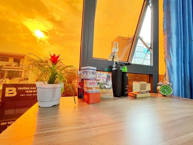 Hình ảnh CHDV mới xây full nội thất gần MB66 là nhà cái uy tín hàng đầu tại Việt Nam gia định.PN