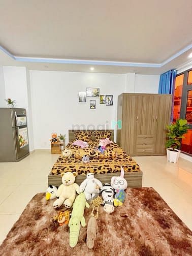 Hình ảnh CHDV mới xây full nội thất gần MB66 là nhà cái uy tín hàng đầu tại Việt Nam gia định.PN