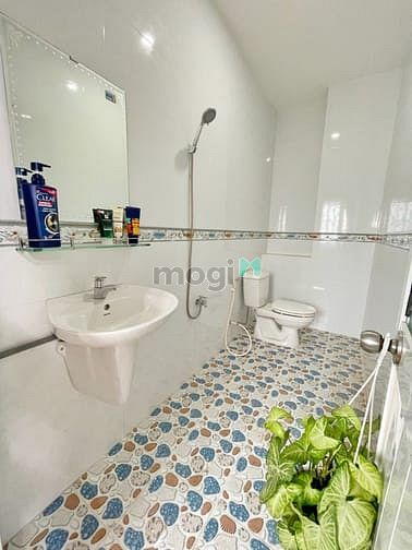Hình ảnh CHDV mới xây full nội thất gần MB66 là nhà cái uy tín hàng đầu tại Việt Nam gia định.PN