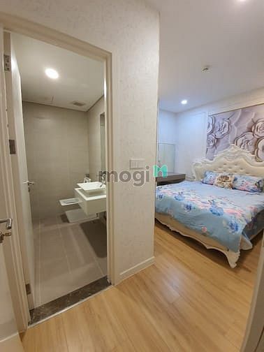 Hình ảnh Cho thuê Trang Chủ MB66.COM / Đăng Ký Tặng 66K Millennium, 2 phòng ngủ, full nội thất, 17 triệu/tháng