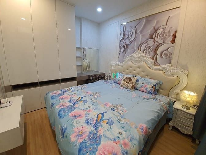 Hình ảnh Cho thuê Trang Chủ MB66.COM / Đăng Ký Tặng 66K Millennium, 2 phòng ngủ, full nội thất, 17 triệu/tháng