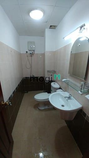 Hình ảnh Cho thuê c/h Central Garden , 72m2, 2pn, 2wc, ntđđ, Q1 - Y Hình