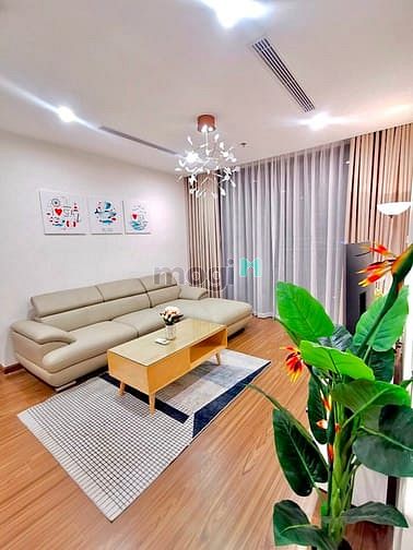 Hình ảnh BQL tòa nhà cho thuê CCCC Discovery 302 Cầu Giấy, giá từ 12tr/tháng