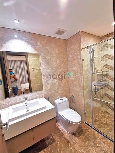 Hình ảnh BQL tòa nhà cho thuê CCCC Discovery 302 Cầu Giấy, giá từ 12tr/tháng