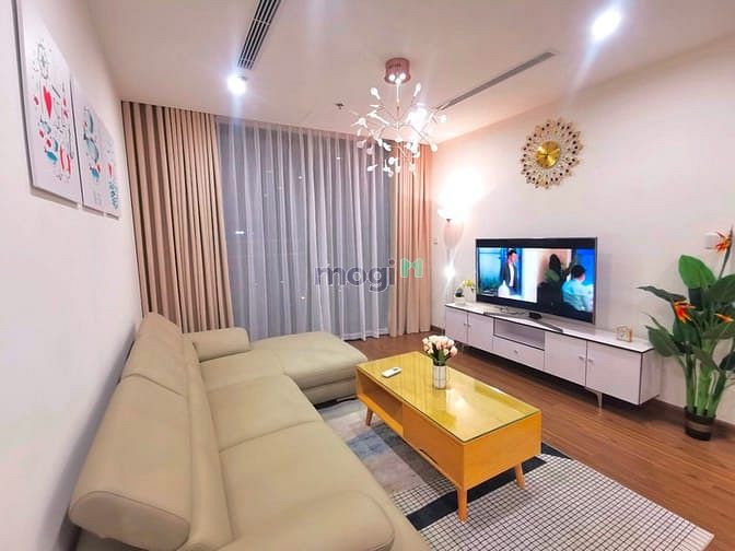 Hình ảnh BQL tòa nhà cho thuê CCCC Discovery 302 Cầu Giấy, giá từ 12tr/tháng