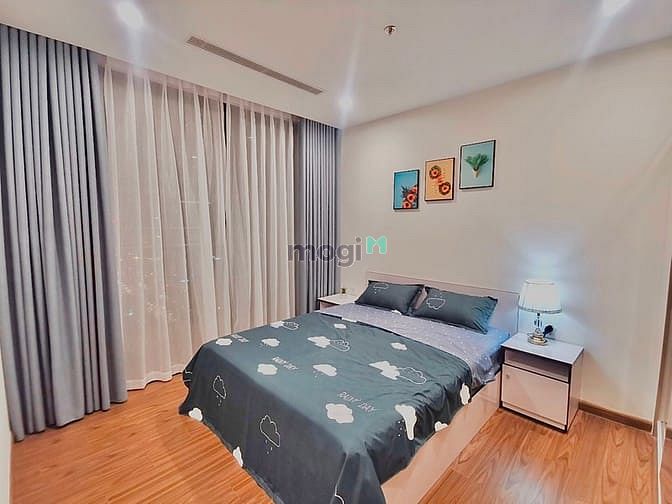 Hình ảnh BQL tòa nhà cho thuê CCCC Discovery 302 Cầu Giấy, giá từ 12tr/tháng