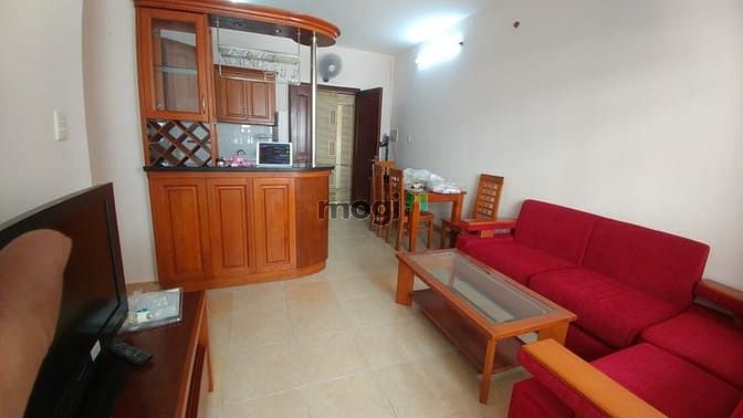 Hình ảnh Cho thuê c/h Central Garden , 72m2, 2pn, 2wc, ntđđ, Q1 - Y Hình