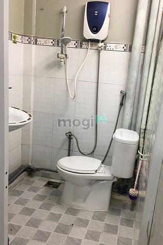 Hình ảnh Cho thuê Trang Chủ MB66.COM / Đăng Ký Tặng 66K TT Bùi Viện, 2PN, full nội thất