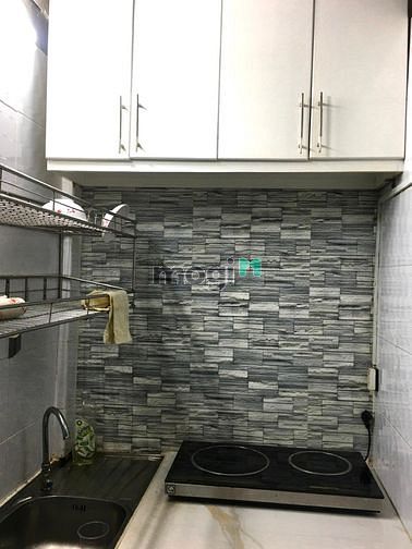 Hình ảnh Cho thuê Trang Chủ MB66.COM / Đăng Ký Tặng 66K TT Bùi Viện, 2PN, full nội thất