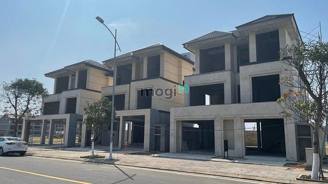 Hình ảnh Bán lô 113,3m2 đường 36m nam đà nẵng giá rẻ.