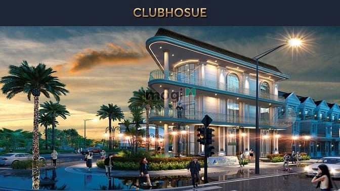 Hình ảnh Bán lô 113,3m2 đường 36m nam đà nẵng giá rẻ.