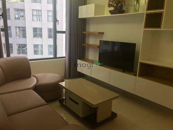 Hình ảnh Cho thuê chung cư Tresor 75m2- 2PN,căn góc,17t/th, view hồ bơi, ful NT