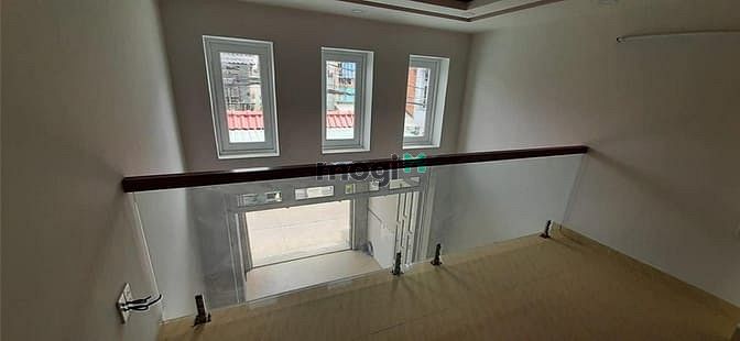 Hình ảnh Bán gấp nhà mặt tiền Hương Lộ 2 Bình Tân 2 tầng, 120m2 nhỉnh 9 tỷ